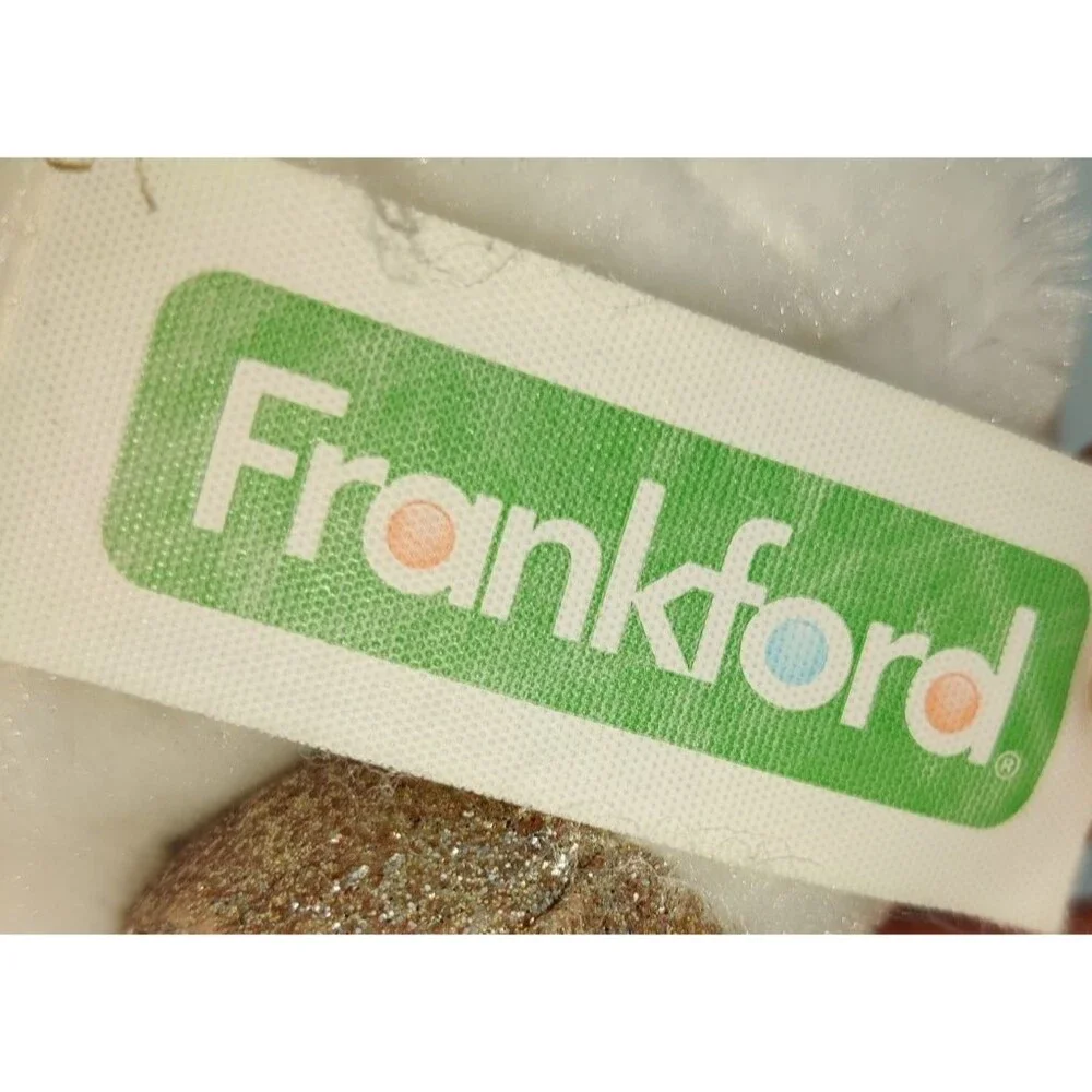frankford white unicorn
